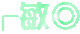 表情符號 #33622