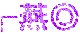 表情符號 #33623