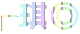 表情符號 #33624
