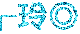 表情符號 #33625