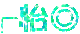 表情符號 #33629