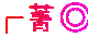 表情符號 #33631
