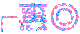 表情符號 #33636