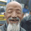 表情符號 #33639