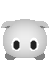表情符號 #33648