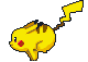 表情符號 #33651