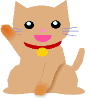 表情符号 #33668