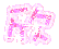 表情符号 #33670