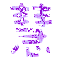 表情符号 #33671