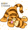 表情符号 #33675