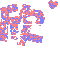 表情符號 #33689