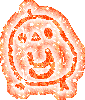 表情符號 #33720