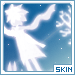 表情符號 #33725
