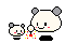 表情符號 #33729