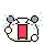 表情符號 #33733