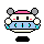 表情符號 #33734