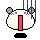 表情符號 #33740