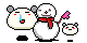 表情符號 #33742