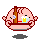 表情符號 #33753