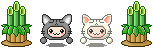 表情符號 #33755