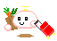 表情符號 #33758