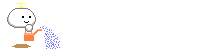 表情符號 #33760