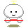 表情符號 #33762