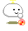 表情符号 #33763