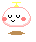 表情符号 #33764