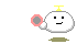 表情符号 #33765