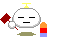 表情符号 #33766