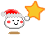 表情符号 #33767
