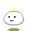 表情符号 #33769