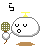 表情符号 #33770