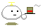 表情符号 #33772