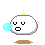 表情符号 #33775