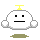 表情符号 #33777