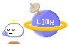 表情符号 #33782