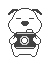 表情符號 #33794