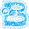 表情符號 #33861