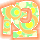 表情符號 #33864