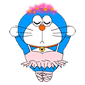 表情符號 #33867