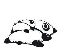 表情符號 #33868