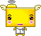表情符號 #33875