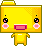 表情符號 #33876