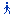 表情符號 #33888