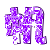 表情符號 #33915