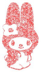 表情符號 #33931