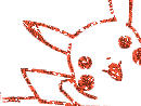 表情符號 #33940