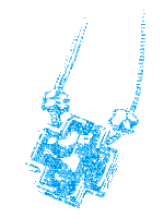 表情符號 #33941